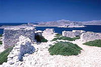 Kornati